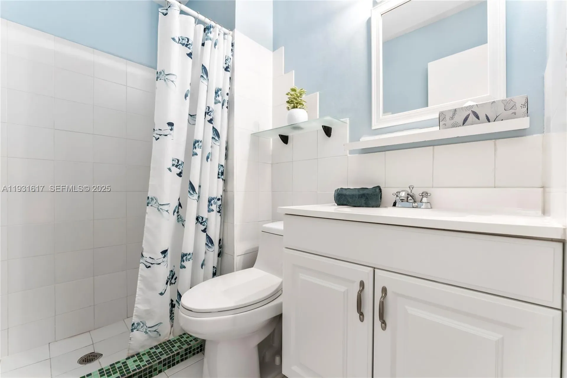 9612 Wyoming Court Boca Raton FL 33434