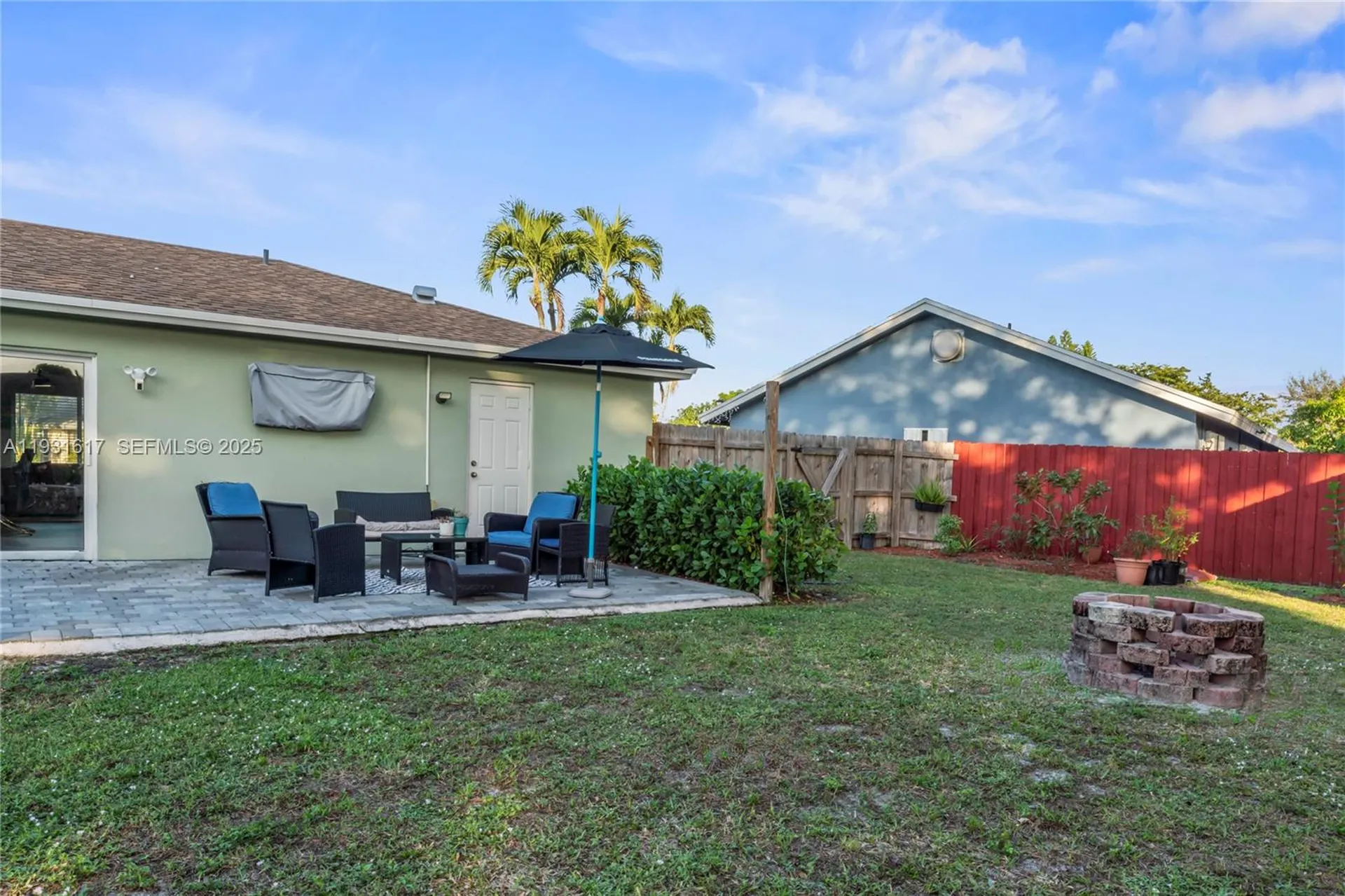 9612 Wyoming Court Boca Raton FL 33434