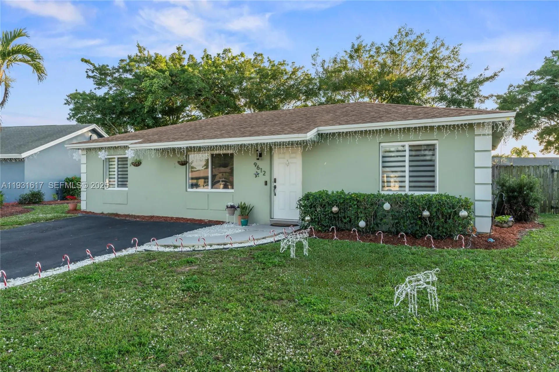 9612 Wyoming Court Boca Raton FL 33434