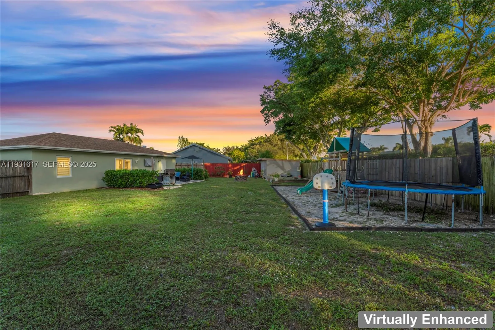 9612 Wyoming Court Boca Raton FL 33434