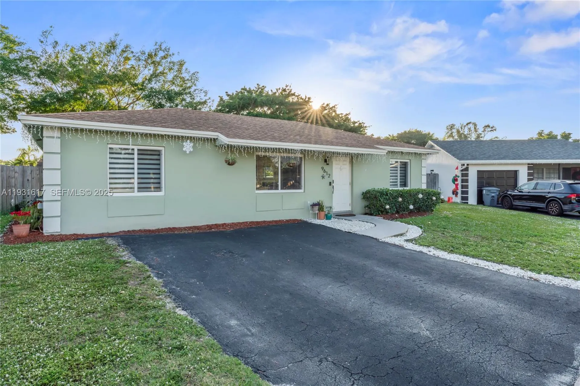 9612 Wyoming Court Boca Raton FL 33434