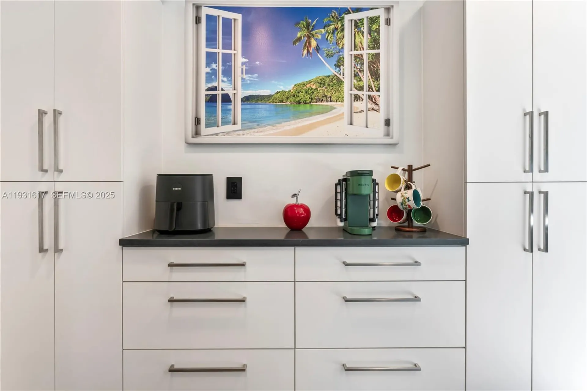 9612 Wyoming Court Boca Raton FL 33434