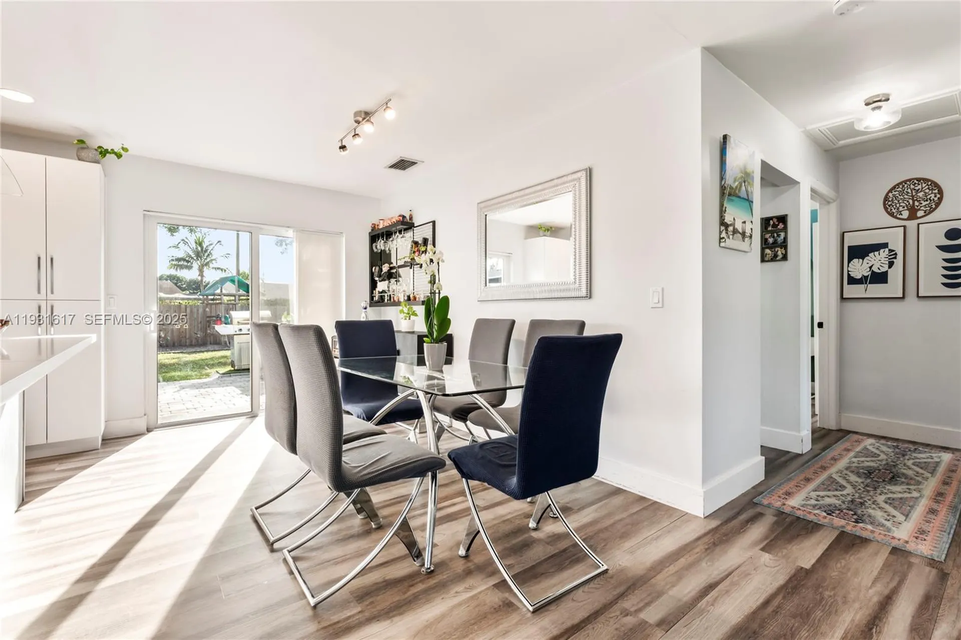 9612 Wyoming Court Boca Raton FL 33434