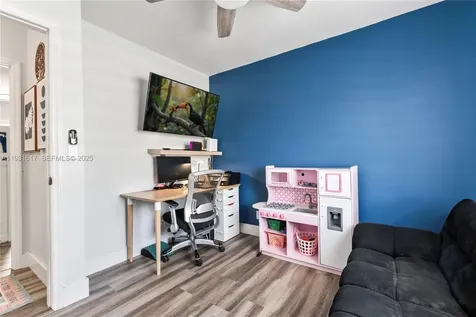 9612 Wyoming Court Boca Raton FL 33434