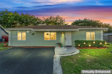 9612 Wyoming Court Boca Raton FL 33434