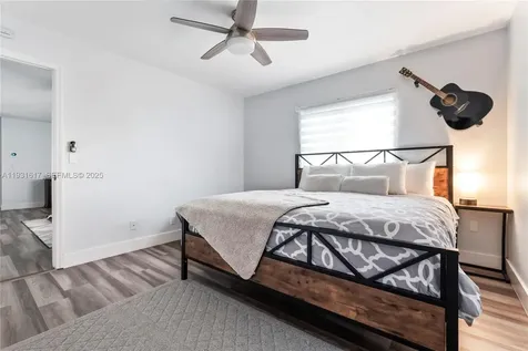 9612 Wyoming Court Boca Raton FL 33434