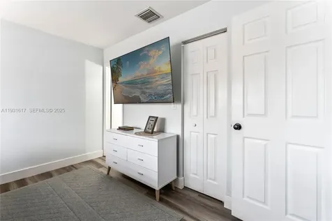 9612 Wyoming Court Boca Raton FL 33434