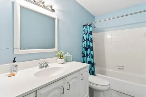 9612 Wyoming Court Boca Raton FL 33434