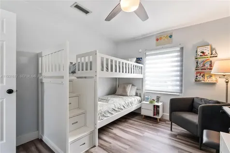 9612 Wyoming Court Boca Raton FL 33434