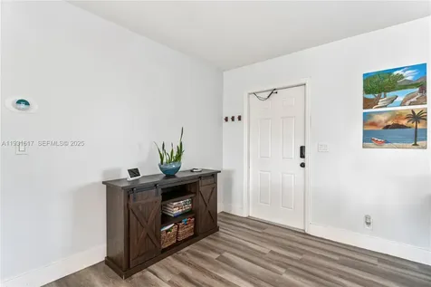 9612 Wyoming Court Boca Raton FL 33434