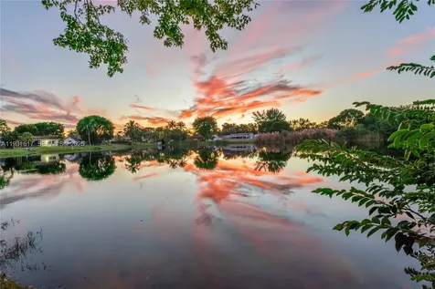 9612 Wyoming Court Boca Raton FL 33434