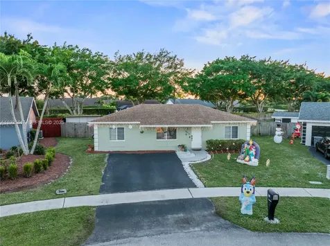 9612 Wyoming Court Boca Raton FL 33434