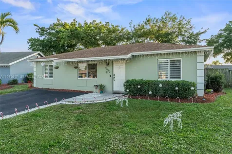 9612 Wyoming Court Boca Raton FL 33434