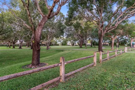9612 Wyoming Court Boca Raton FL 33434