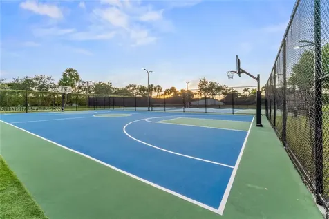 9612 Wyoming Court Boca Raton FL 33434