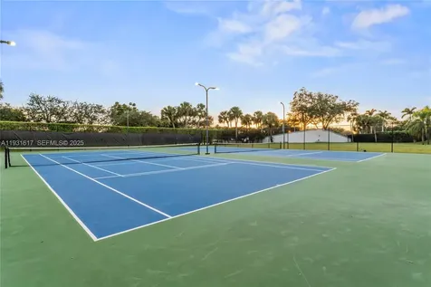 9612 Wyoming Court Boca Raton FL 33434