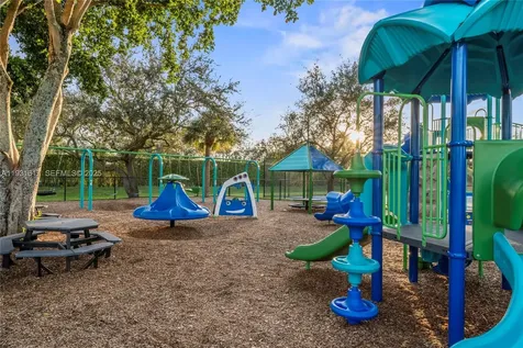 9612 Wyoming Court Boca Raton FL 33434