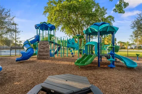 9612 Wyoming Court Boca Raton FL 33434