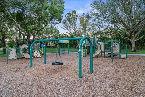 9612 Wyoming Court Boca Raton FL 33434