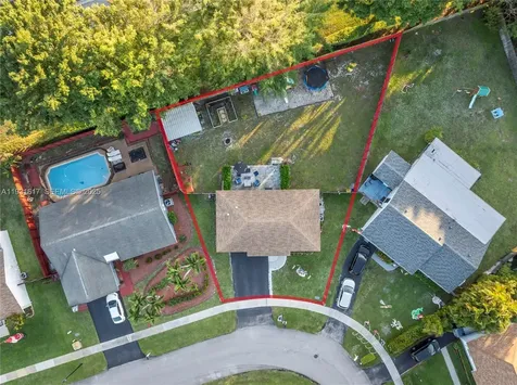 9612 Wyoming Court Boca Raton FL 33434