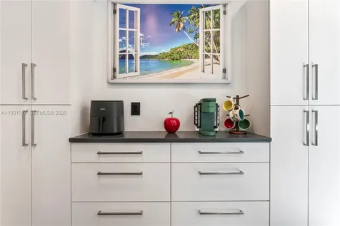 9612 Wyoming Court Boca Raton FL 33434