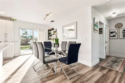 9612 Wyoming Court Boca Raton FL 33434