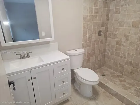 8415 SW 107th Avenue Miami FL 33173