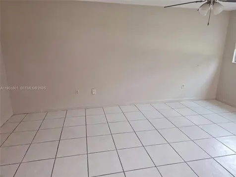 8415 SW 107th Avenue Miami FL 33173