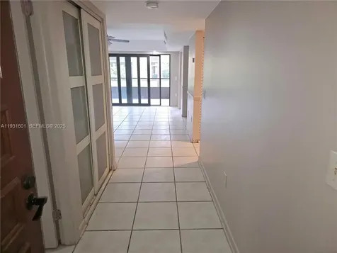 8415 SW 107th Avenue Miami FL 33173