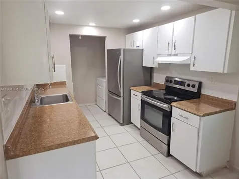 8415 SW 107th Avenue Miami FL 33173