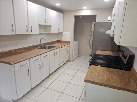 8415 SW 107th Avenue Miami FL 33173