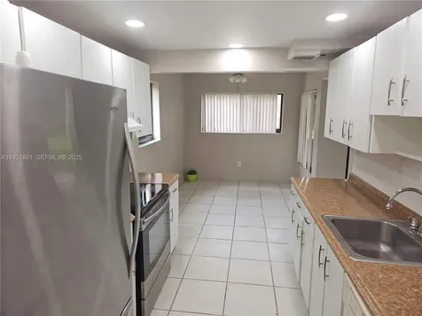 8415 SW 107th Avenue Miami FL 33173