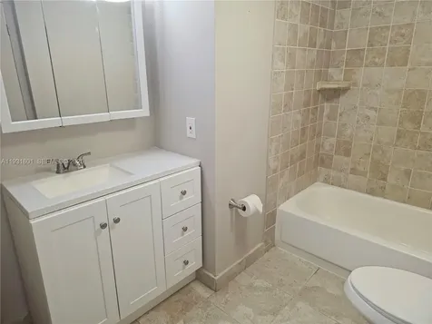 8415 SW 107th Avenue Miami FL 33173