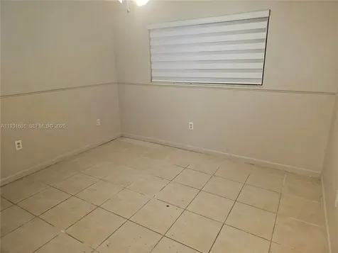 8415 SW 107th Avenue Miami FL 33173