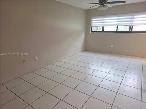 8415 SW 107th Avenue Miami FL 33173