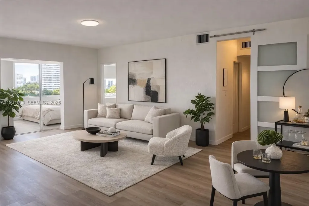 3 Island Avenue Miami Beach FL 33139