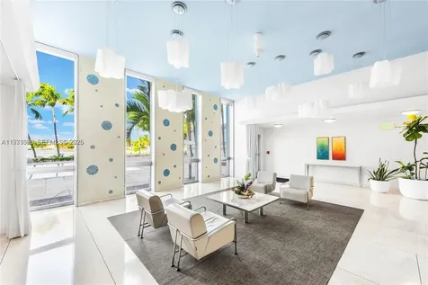 3 Island Avenue Miami Beach FL 33139