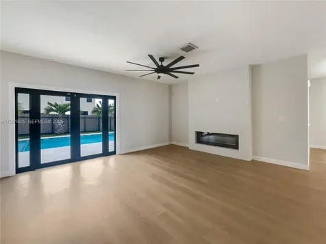 12856 SW 227th Street Miami FL 33170