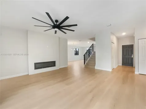 12856 SW 227th Street Miami FL 33170