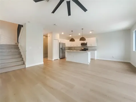 12856 SW 227th Street Miami FL 33170