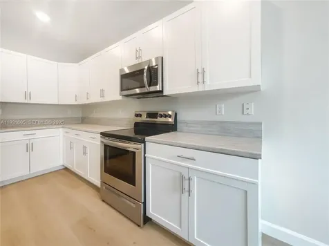 12856 SW 227th Street Miami FL 33170