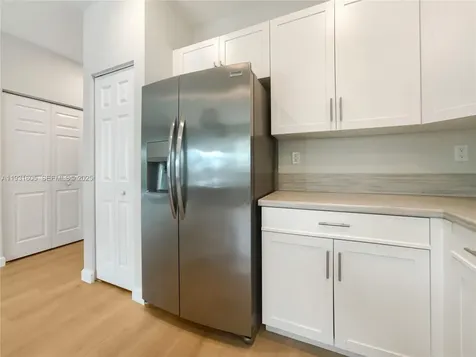 12856 SW 227th Street Miami FL 33170