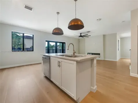 12856 SW 227th Street Miami FL 33170