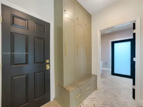 12856 SW 227th Street Miami FL 33170