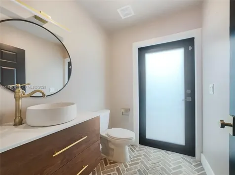12856 SW 227th Street Miami FL 33170