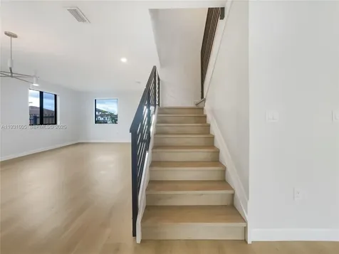12856 SW 227th Street Miami FL 33170