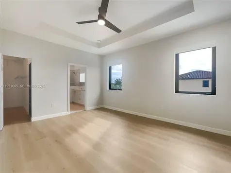 12856 SW 227th Street Miami FL 33170