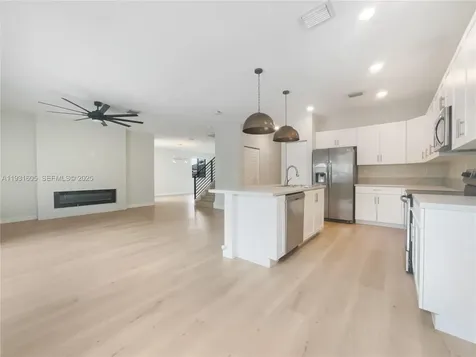 12856 SW 227th Street Miami FL 33170