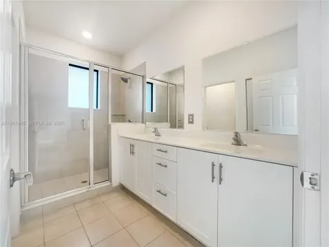 12856 SW 227th Street Miami FL 33170