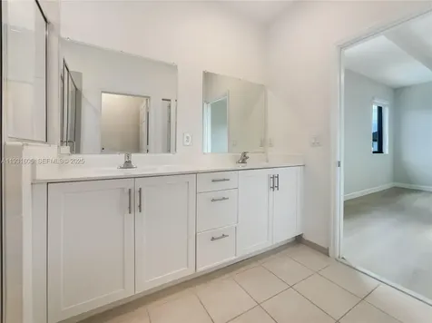 12856 SW 227th Street Miami FL 33170